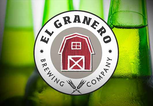 El Granero