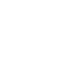 PuertoVallartaBreweryTours.com