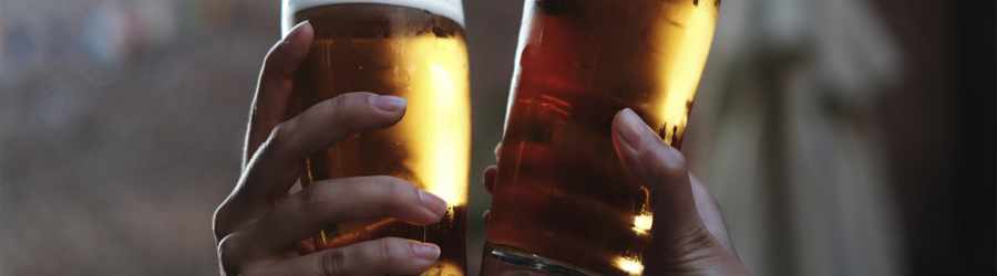 Guided Walking Tour 2