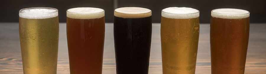 Guided Walking Tour 3