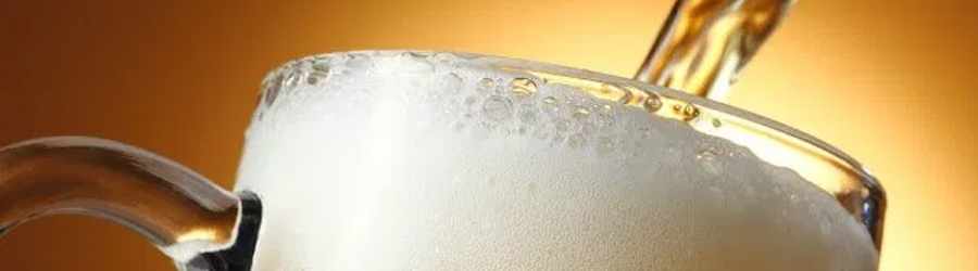 Guided Walking Tour 4