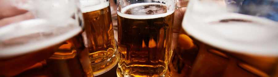 Guided Walking Tour 5