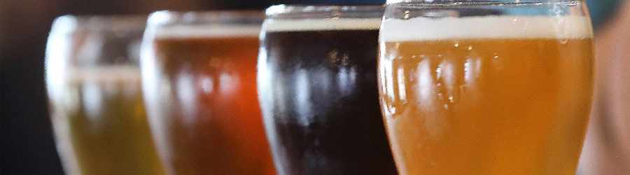 Guided Walking Tour 6