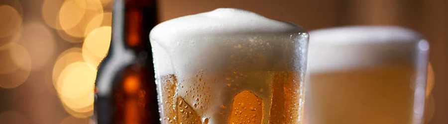 Guided Walking Tour 7