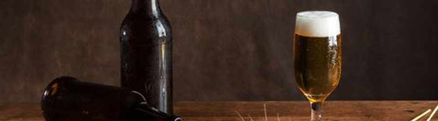 Guided Walking Tour 8